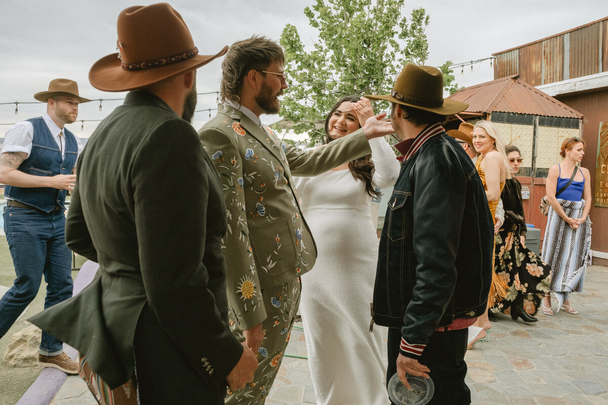 Hicksville Trailer Palace Elopement-13