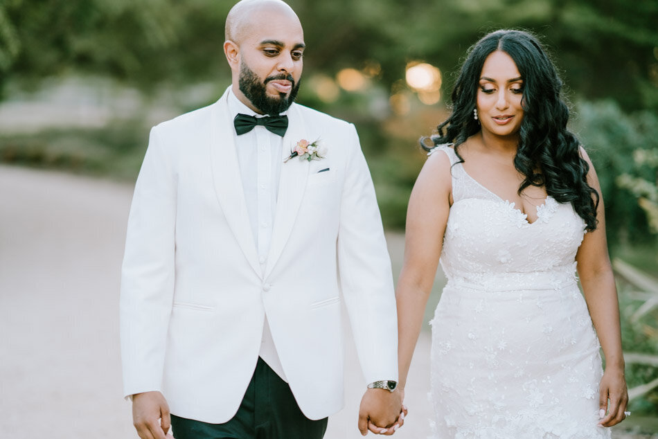 gather-and-tailor-wedding-photography-82