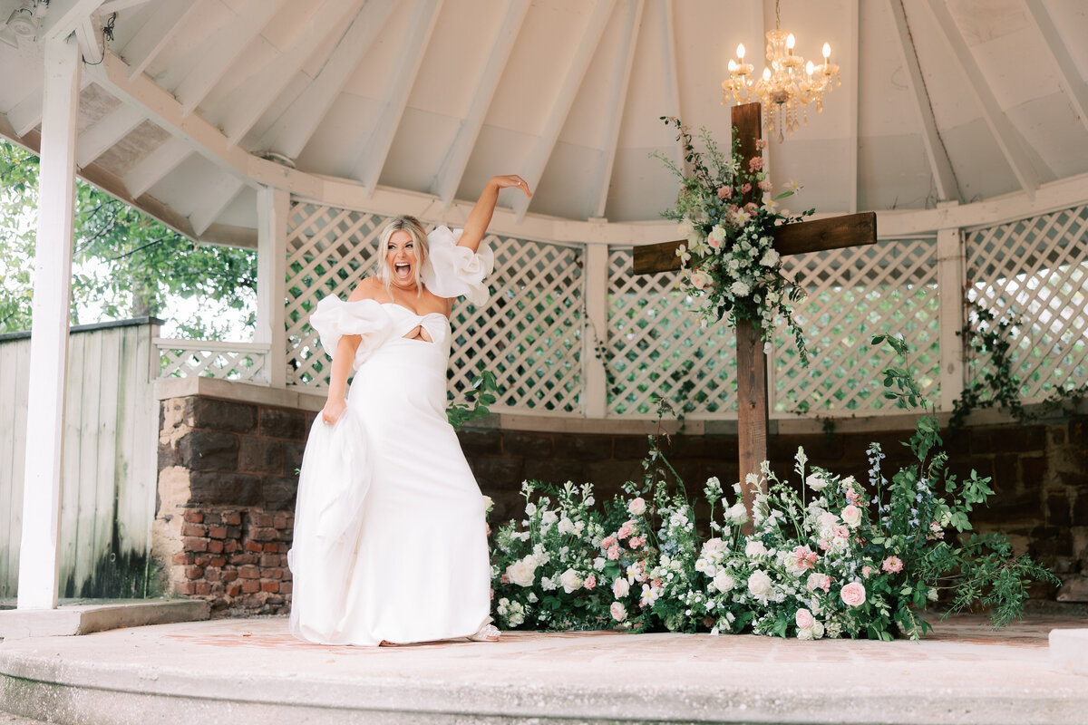 The Ceremony-16