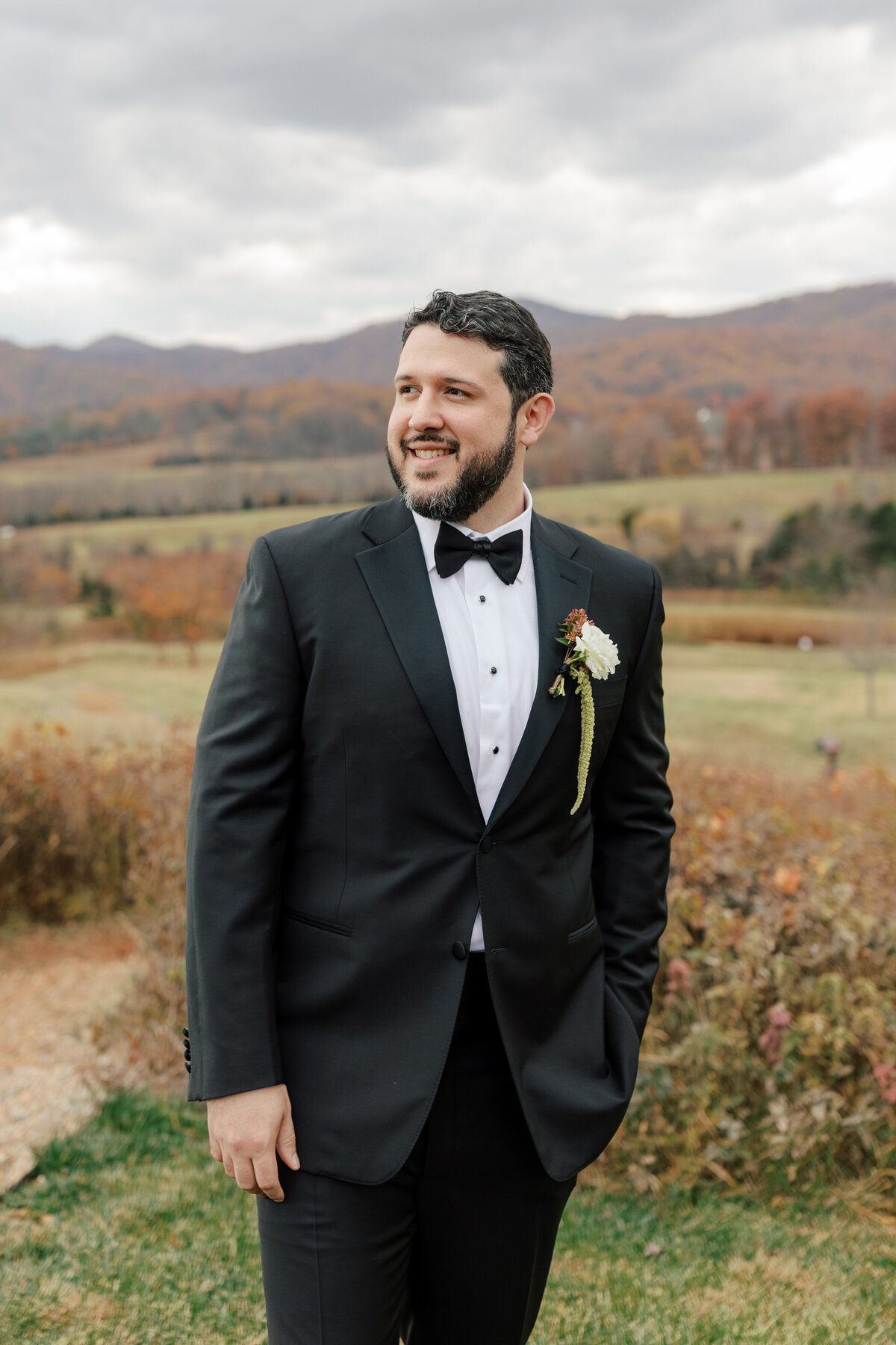 hope-helmuth-photo-11