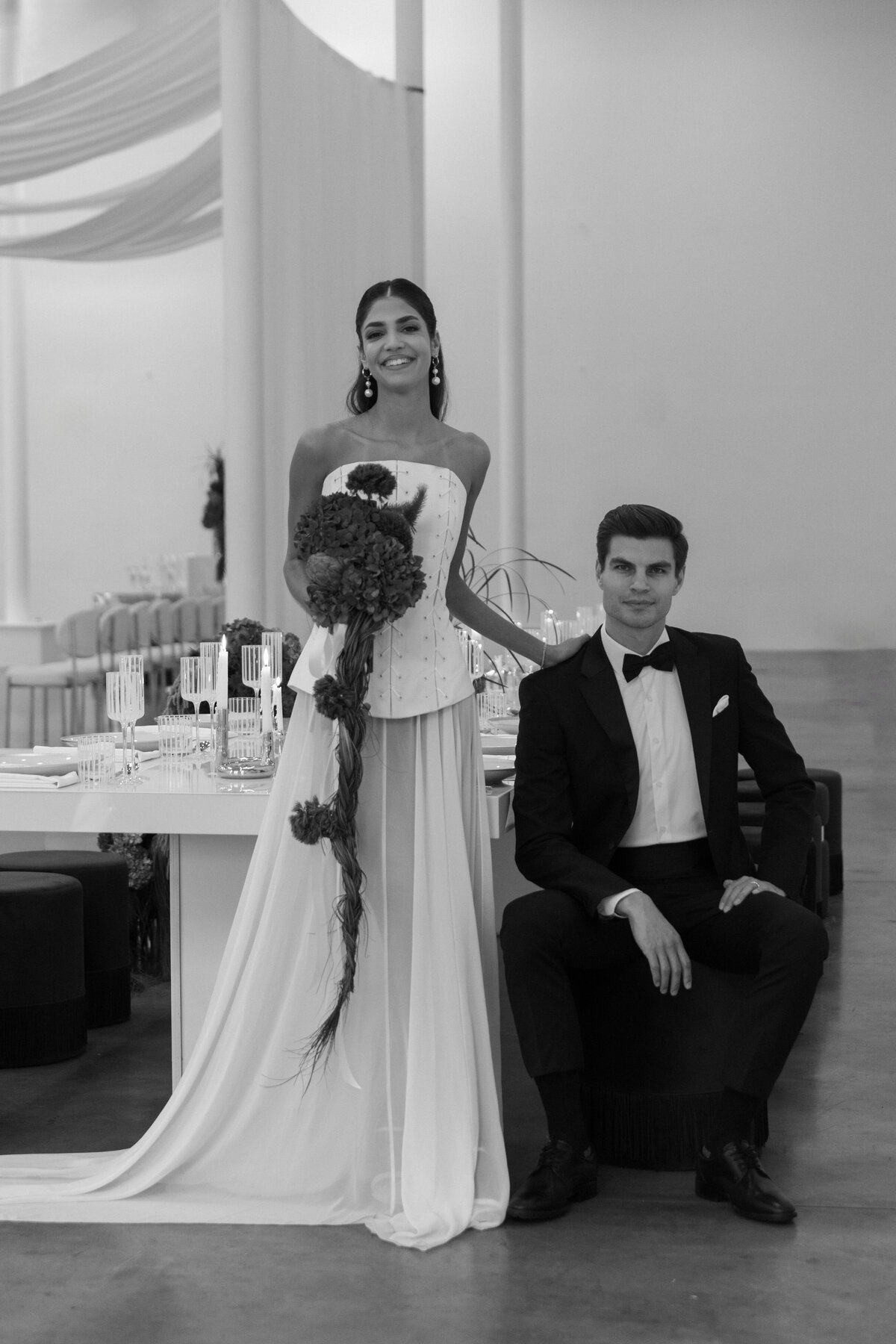 meredith-michel-photography-floral-installation-wedding