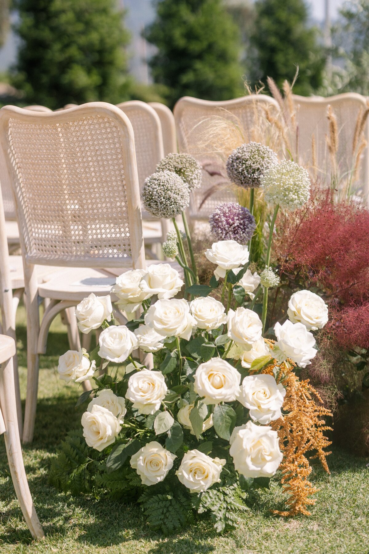 Matthew_Robbins_Ojai_Wedding_@marlieshartmann-23