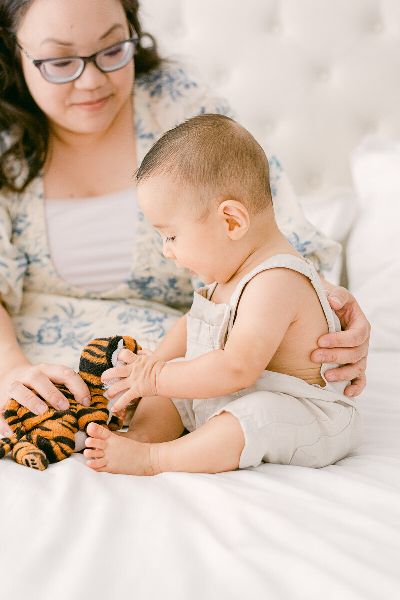 phoenix-baby-photographer-55