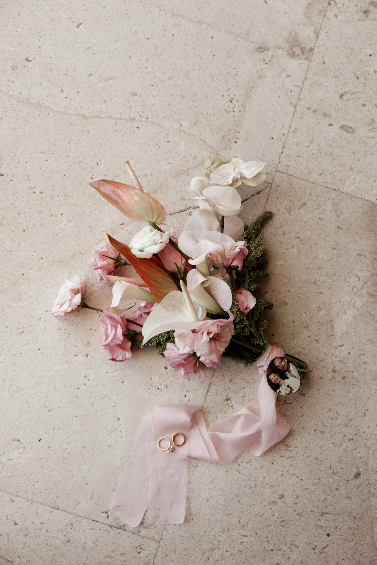 J+M Wedding-83