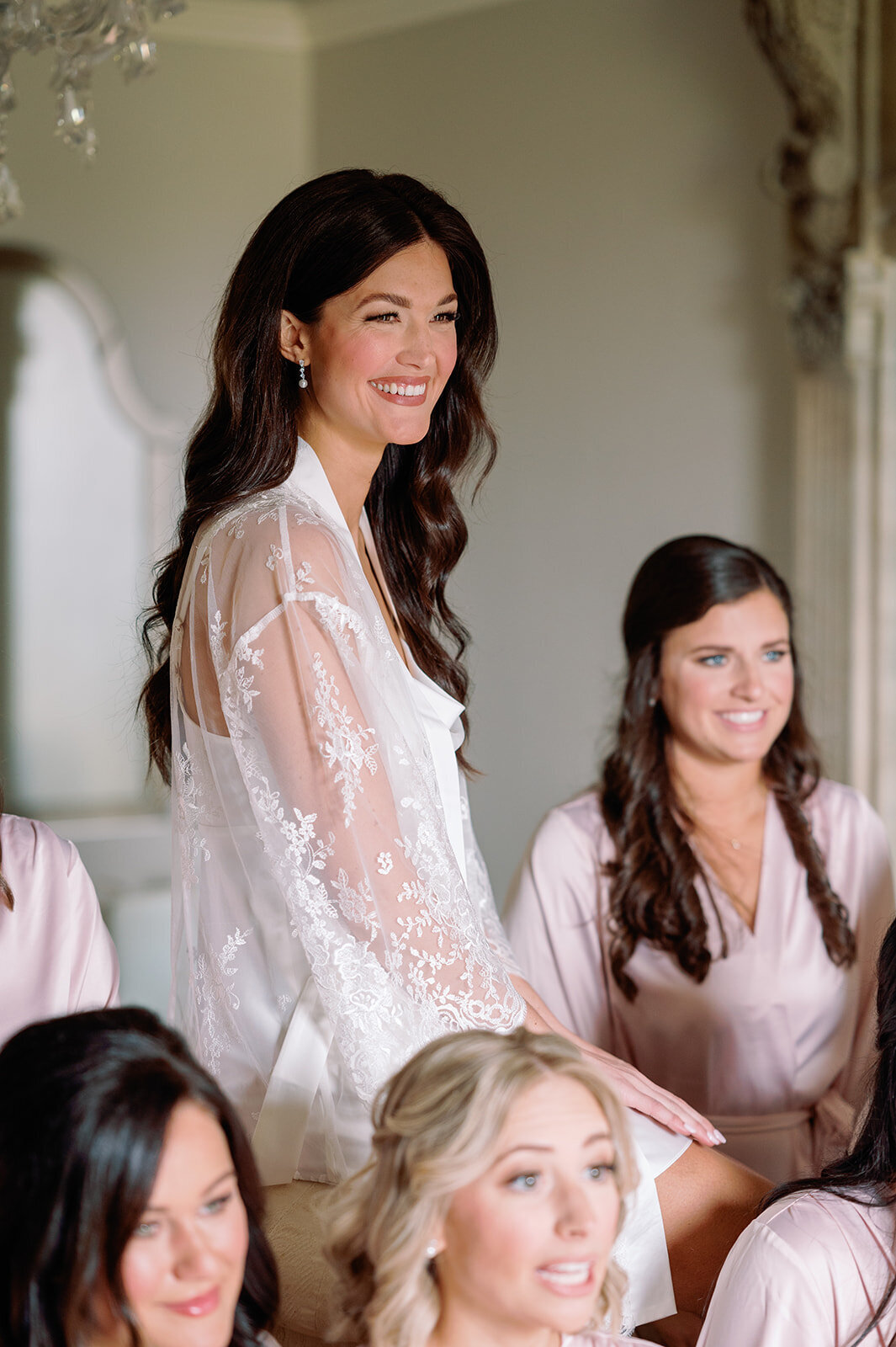 AbbeyRustinWedding-16