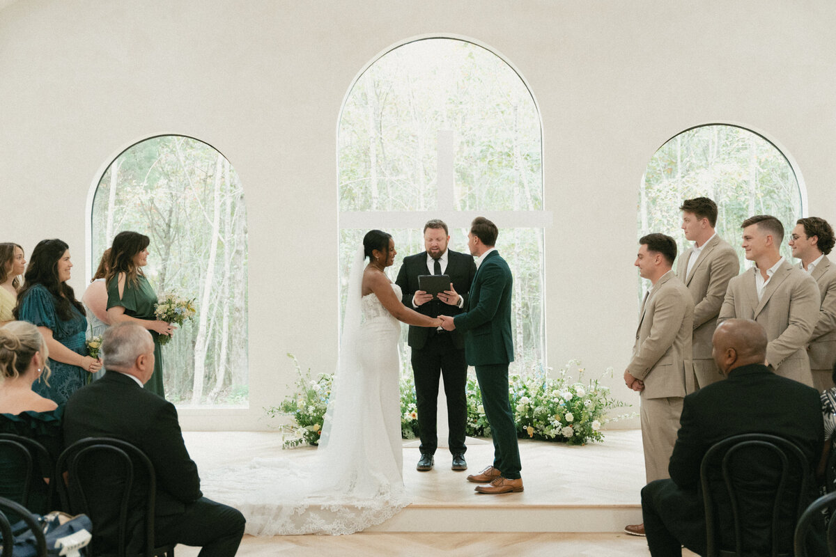 joey & alyse wedding photos - lizarrietaphotography-242