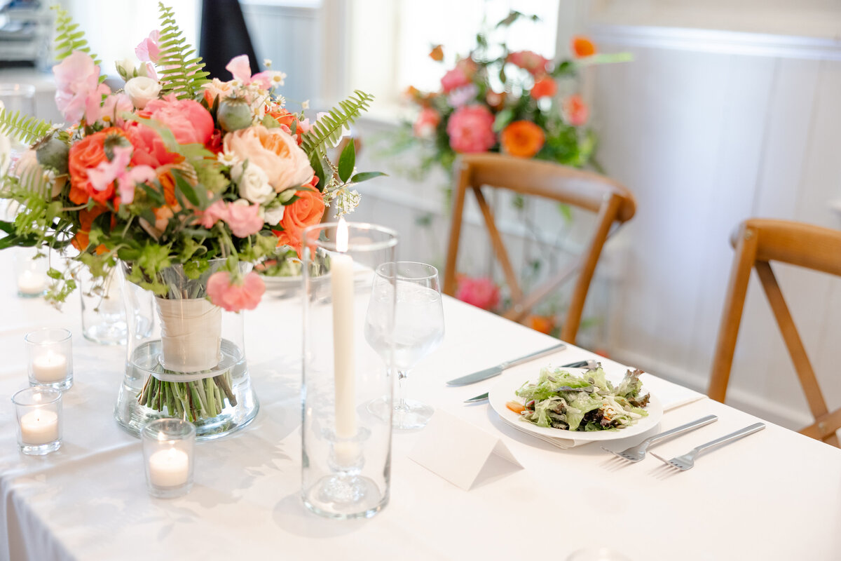 Jen & Enis Wedding-449