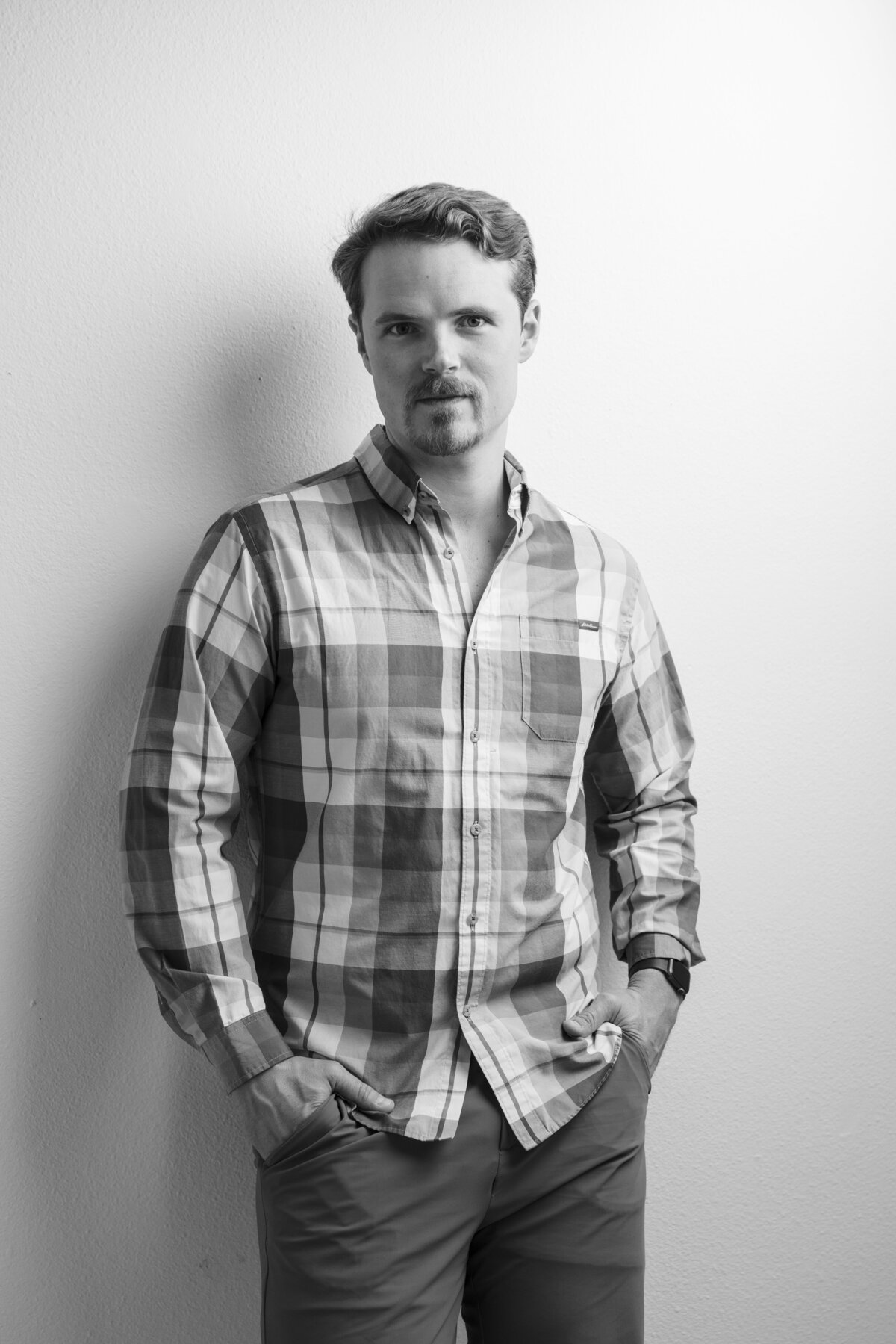 WPteamHeadshots-95