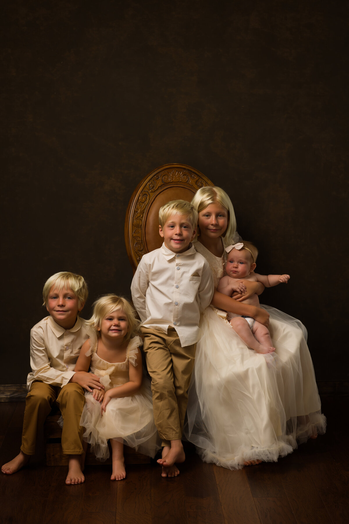 family-25