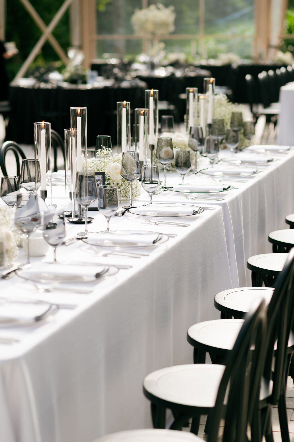 Wheatfield Estate x Tamara Rose Photography166