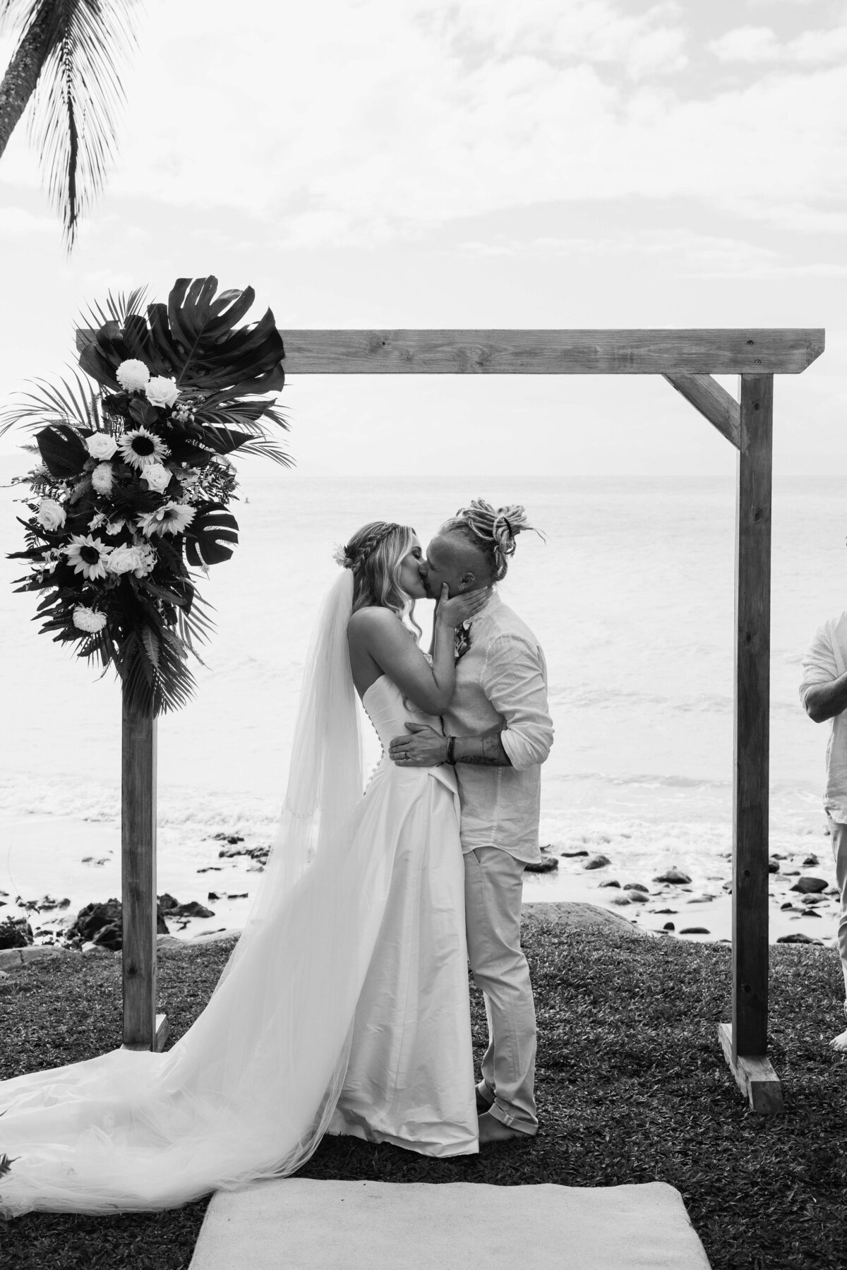 portdouglasweddingphotos_-65