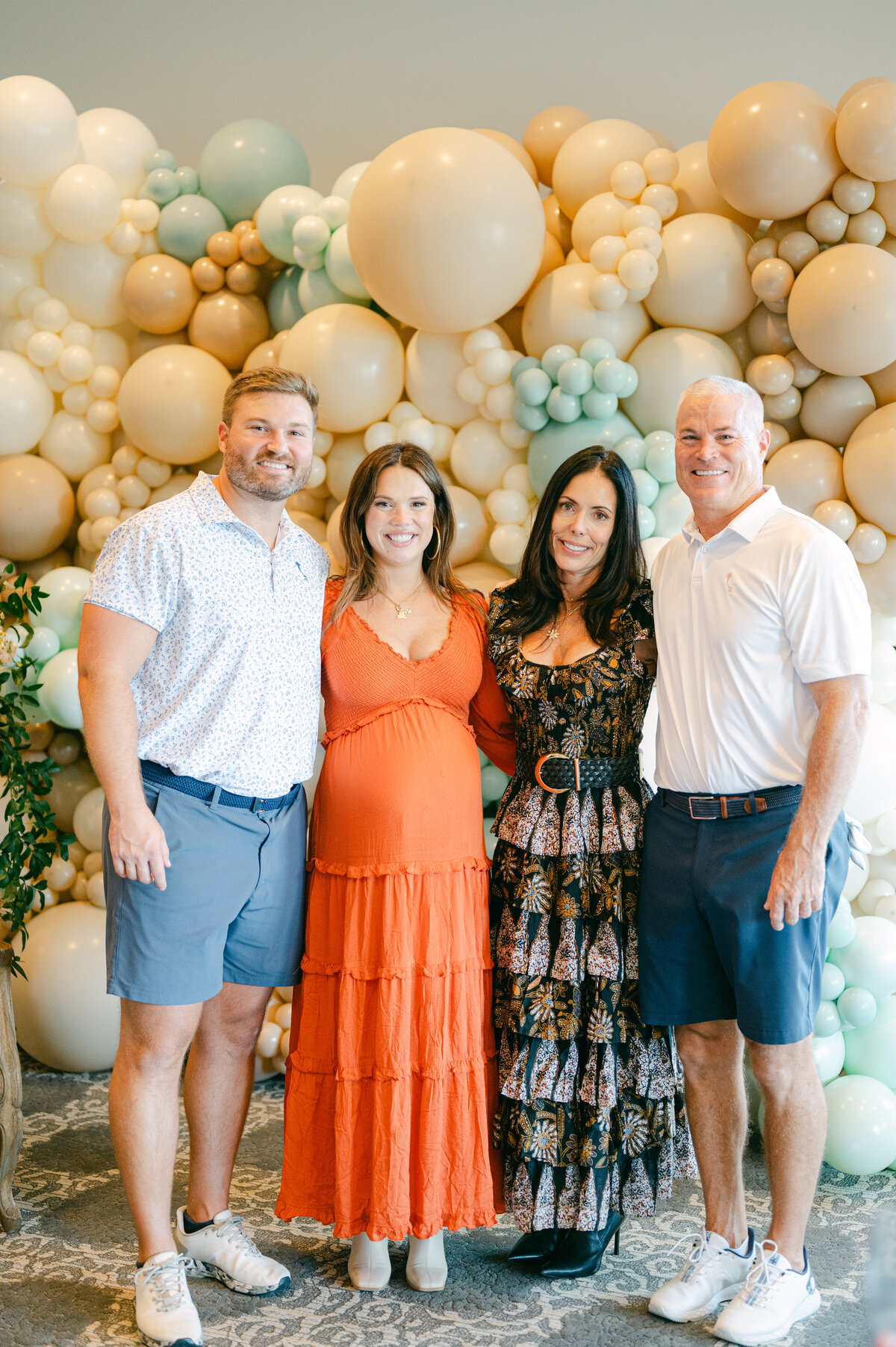 Carley’s Baby Shower Alfond Inn by Party Perfect KWPm-G-CARLEY-BABYSHOWER-836