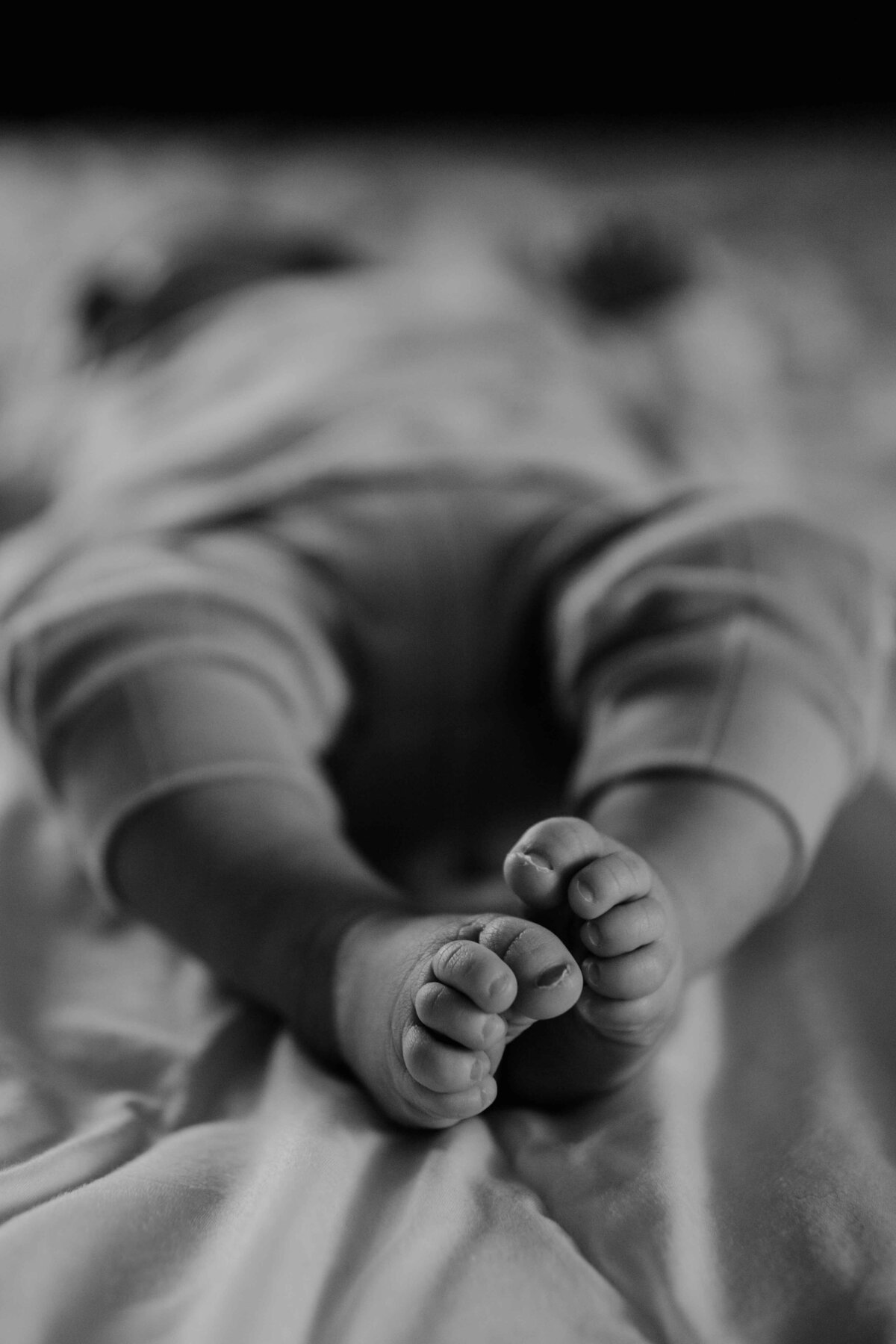 newborn fotografie friesland-9