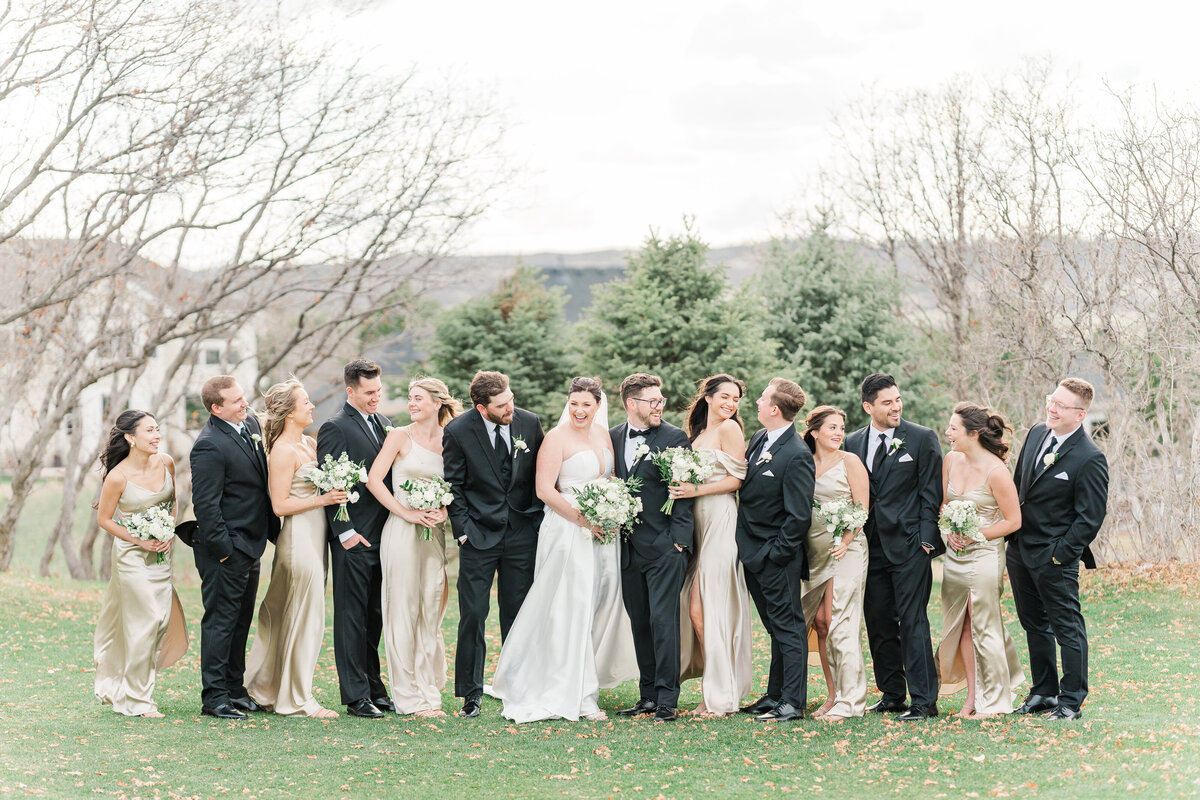 The Oaks at Plum Creek 321 Players Club Dr Castle Rock CO Wedding Venue Elena Spraguer Photography 0020