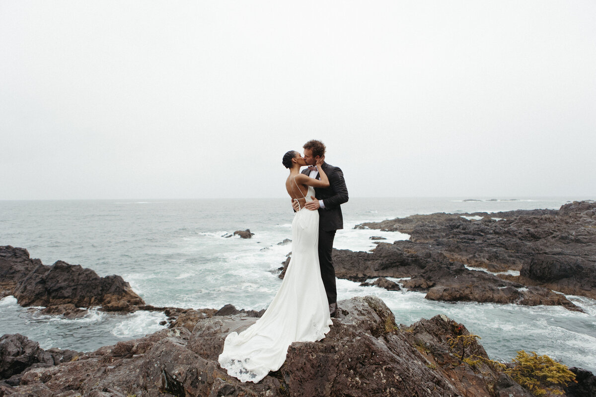 tofino-elopement-ucluelet-vancouver-island-elopement-photographer-tofino-wedding144