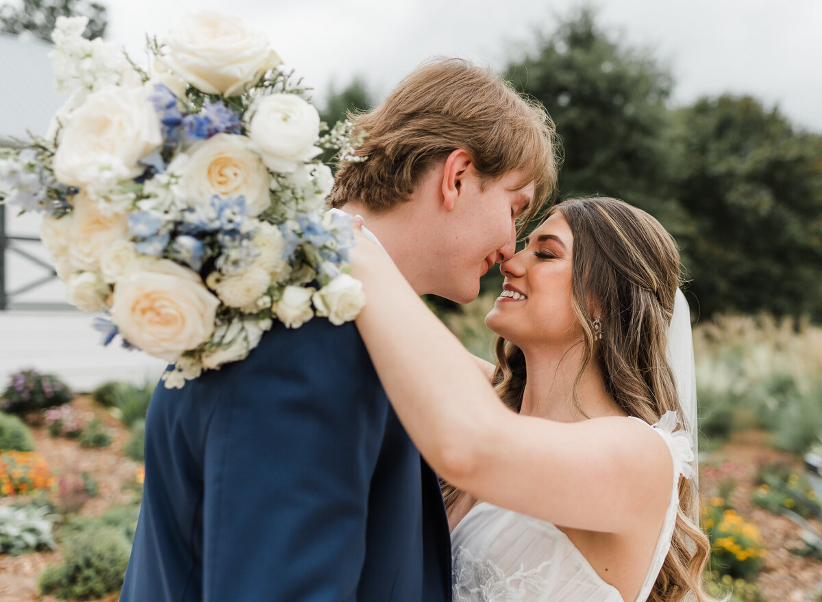 Alabama_Wedding_Photographer_Sept2024-6