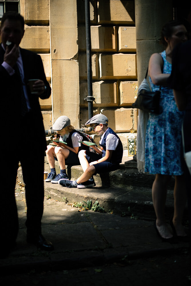 bristol clifton wedding photographer-57