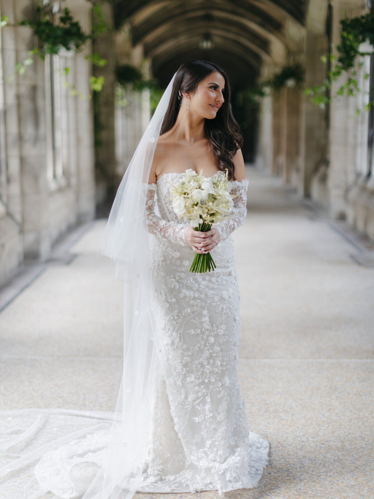 Luxury-Editorial-Arizona-Wedding-Cacie-Carroll-Photography-69