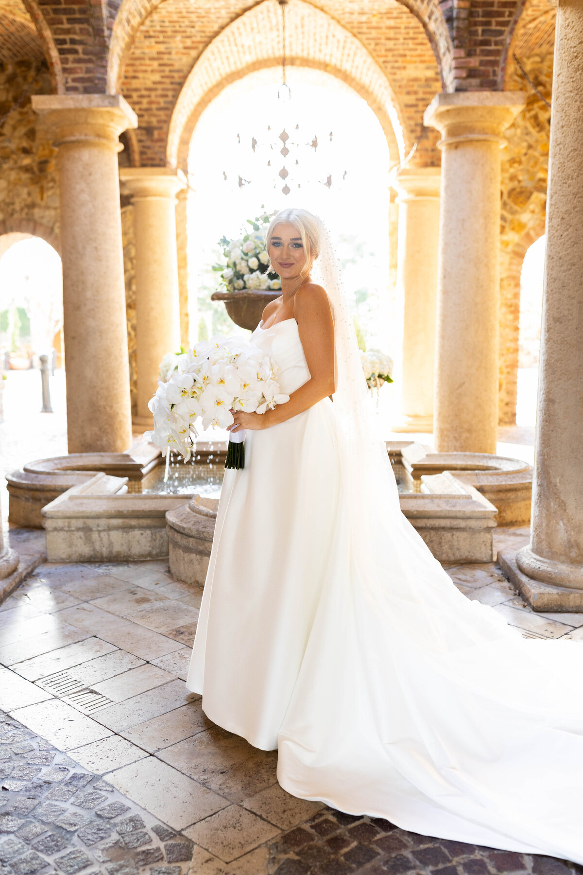 MXCMediaPhotography - Emily & Hilton Lamprecht Wedding - 1024