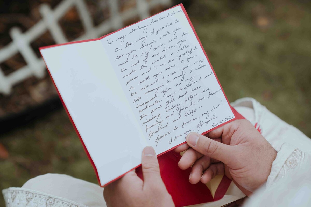 Sidhu Weddings-HARPAL&SUMEL20