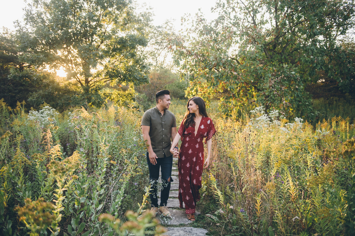 190925Josie&AnthonyEngagement-25