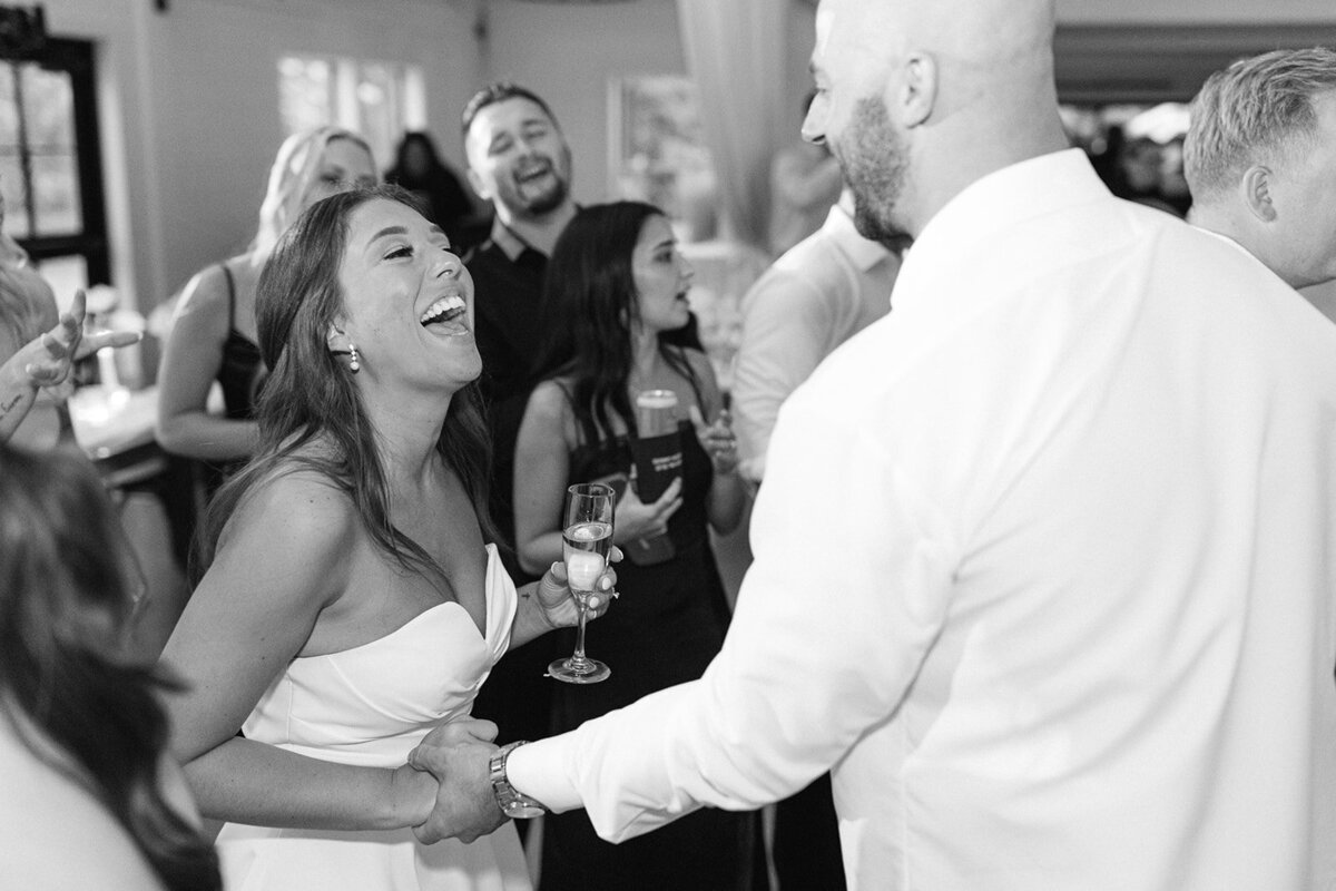 Alyssa&NickBlog-226