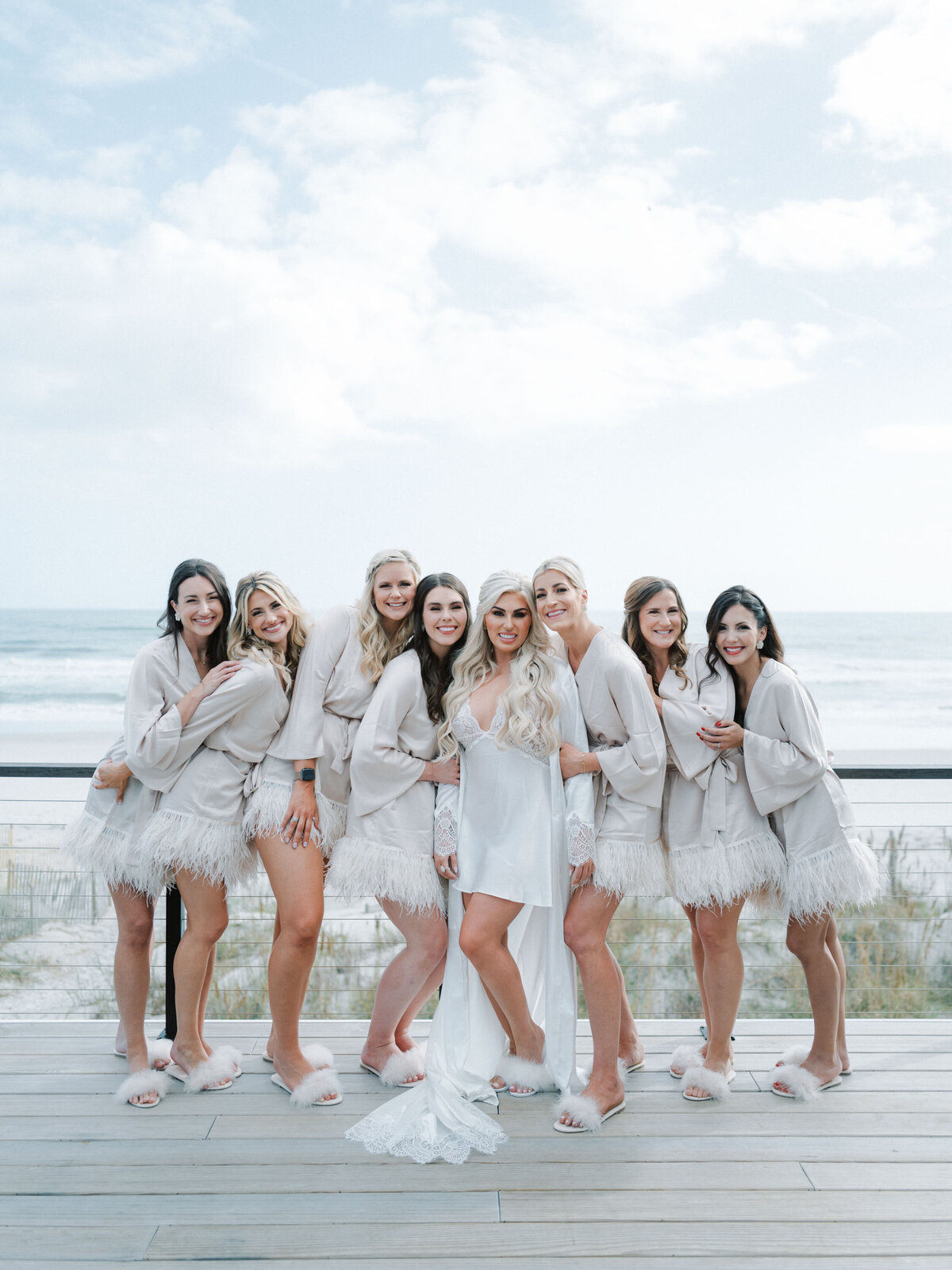 figure-eight-island-yacht-club-wedding-027