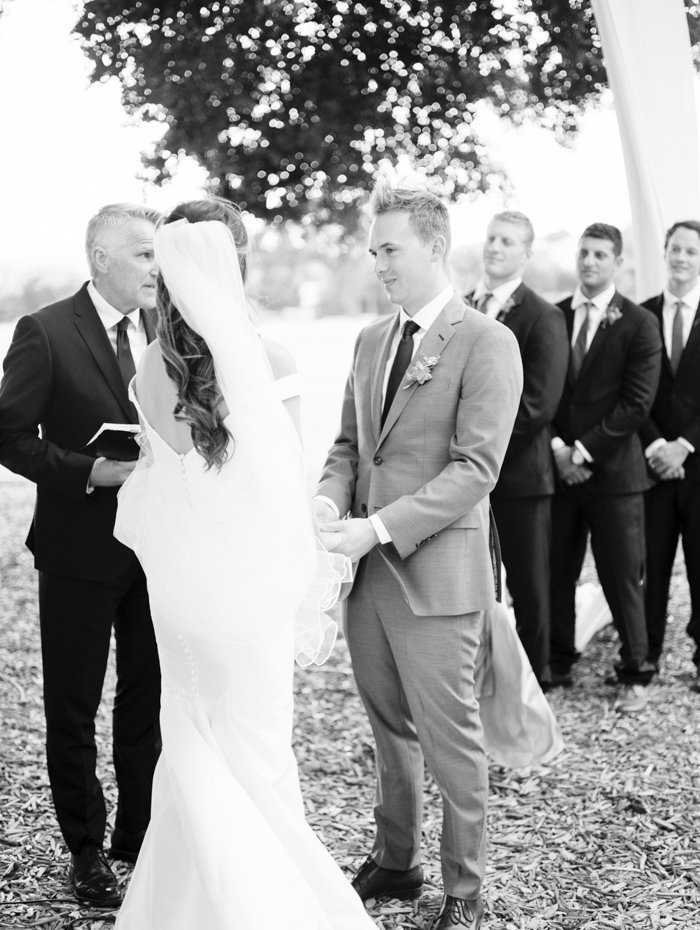Crossroads Estate Santa Ynez Destination Wedding_The Ponces Photography-013