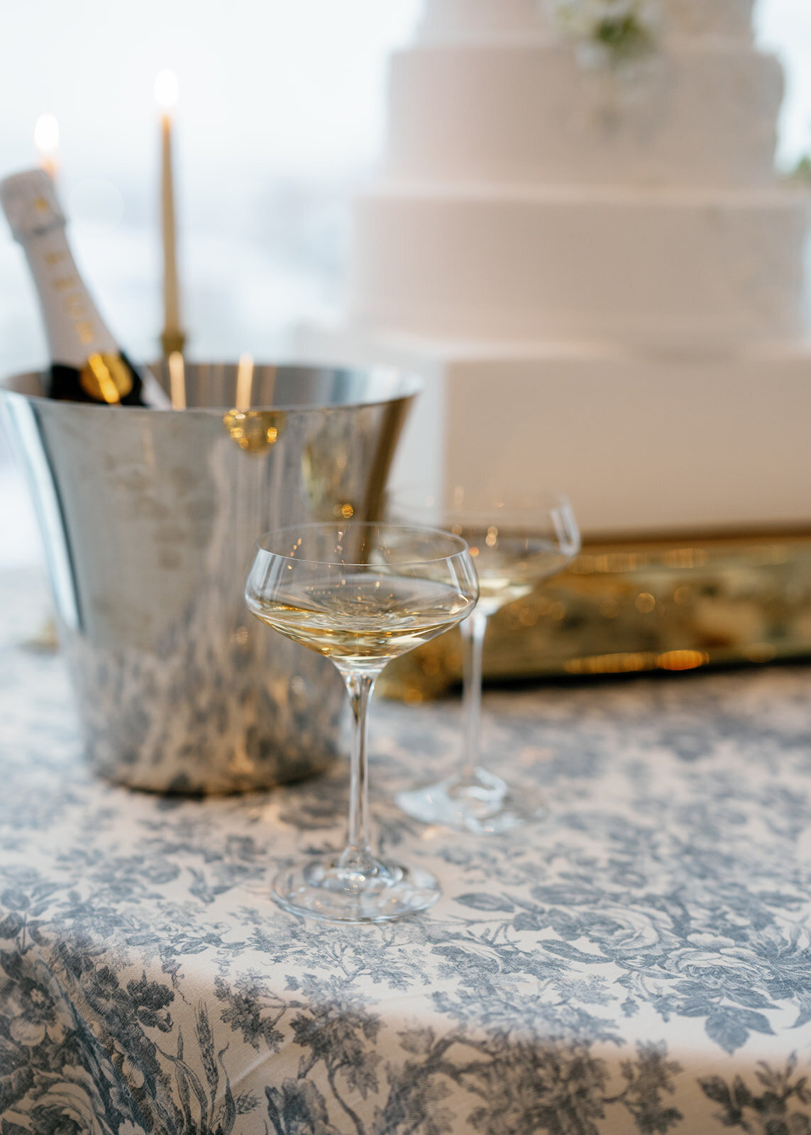 Four Seasons Hotels and Resorts | Luxury Hotel Wedding Photographer Raleigh North Carolina - 4
