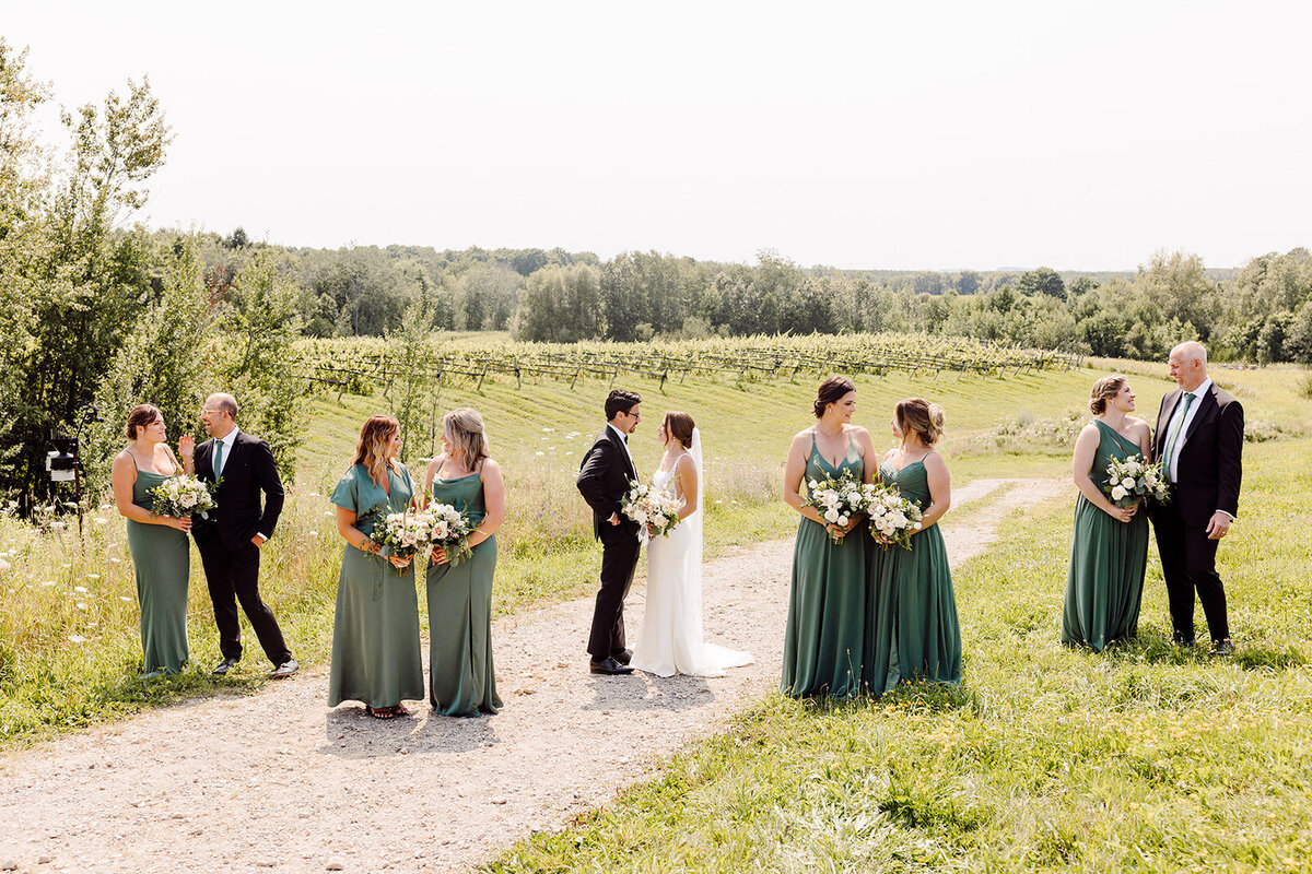 Karlie and Juliano- Hockley Valley Wedding Wedding-Photos by Split Rail Studios0215