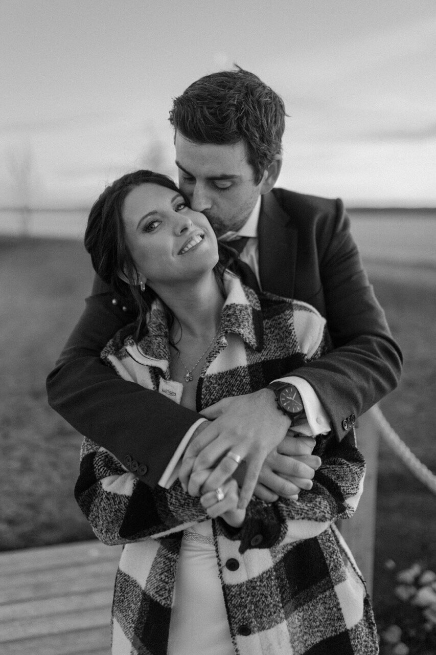 Wedding Venue Near Calgary and Edmonton 4 Large