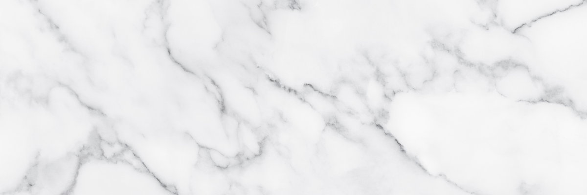 marble 1200x400px