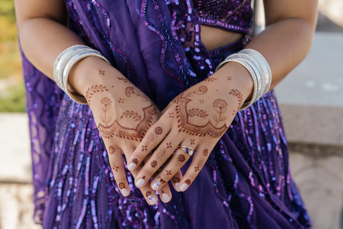 priyankapatricksneaks-mylaliphotos-33