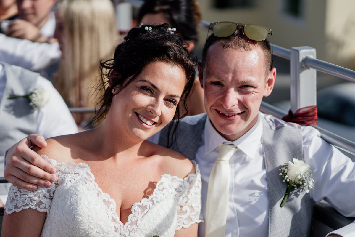 19-05-21 - Leanne & Scott (918 of 1475)