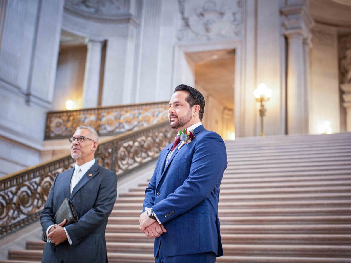 San-Francisco-City-Hall-Wedding-Photographer-Frank-J-Lee-Photography-HB.001---17