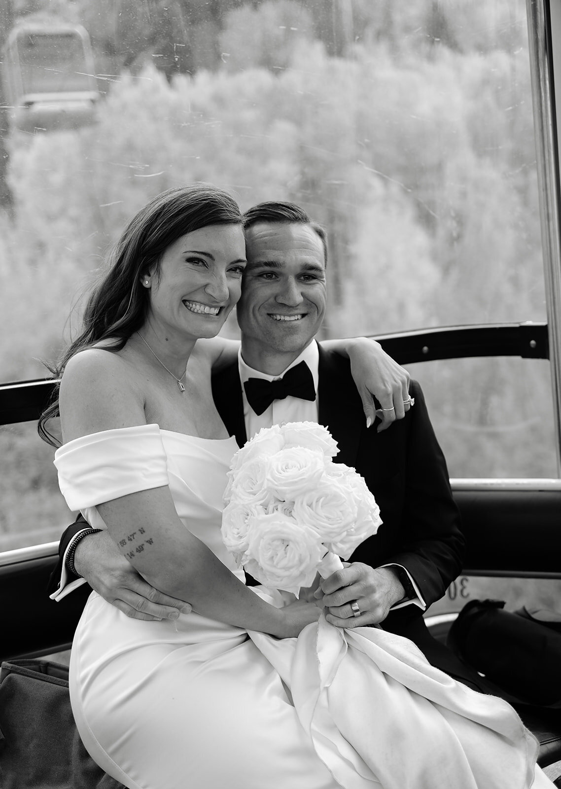 mograbridalportraits-72_websize