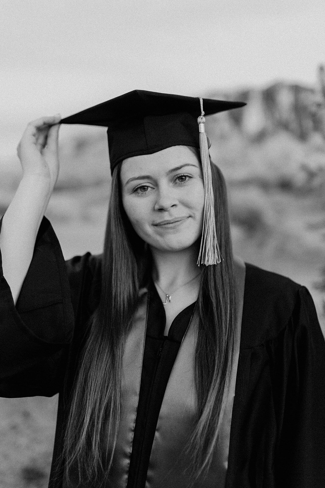 Madison Senior Pics-0124