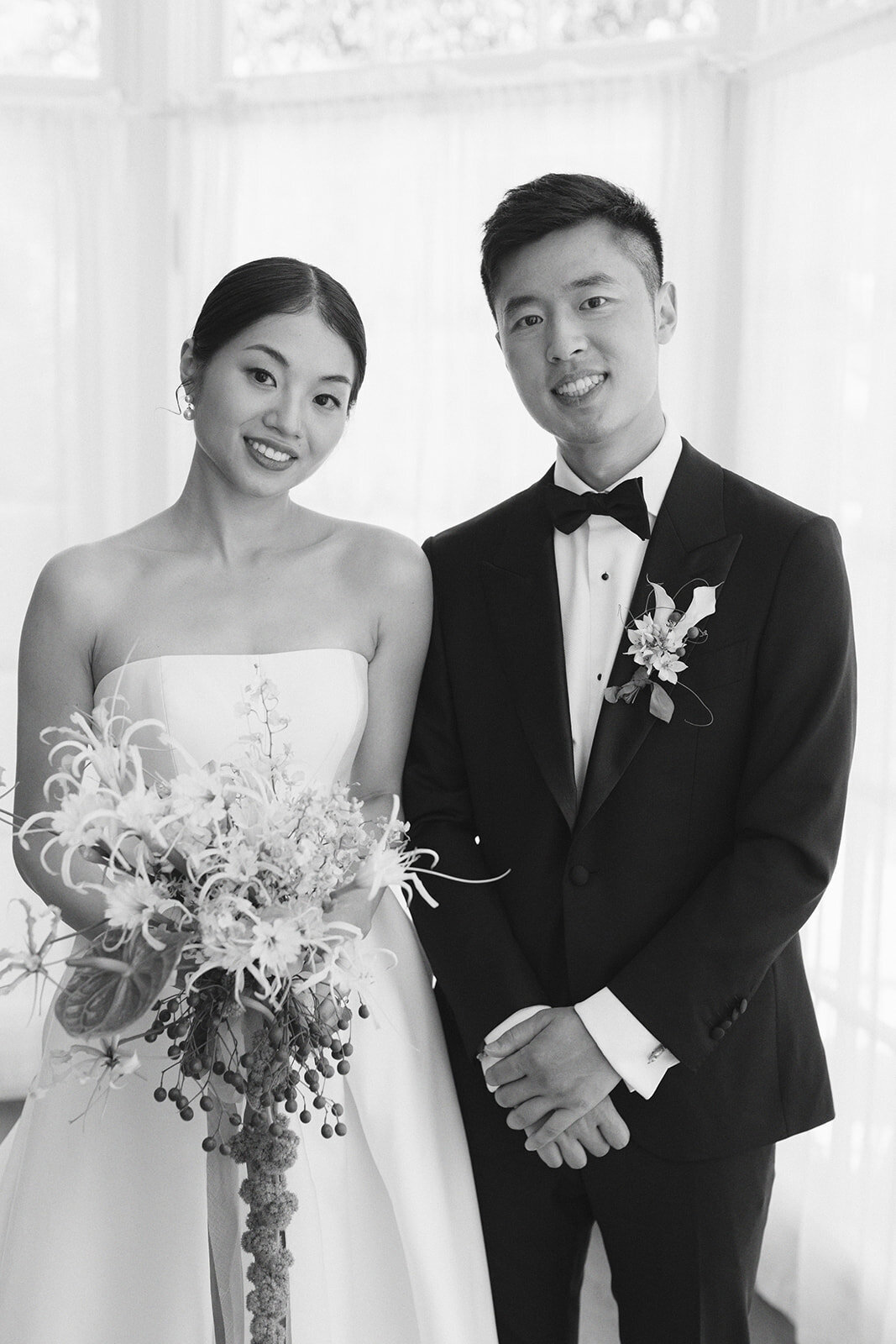 aimee-leo-portraits-olive-and-oath-53