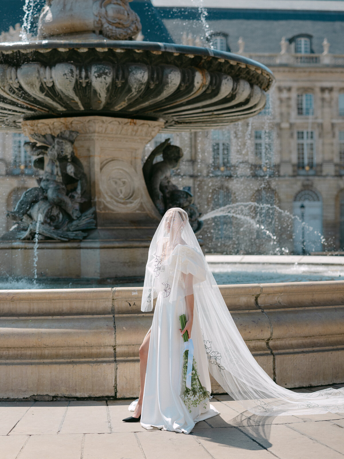 EmmaPilkington-FrenchCouture-198