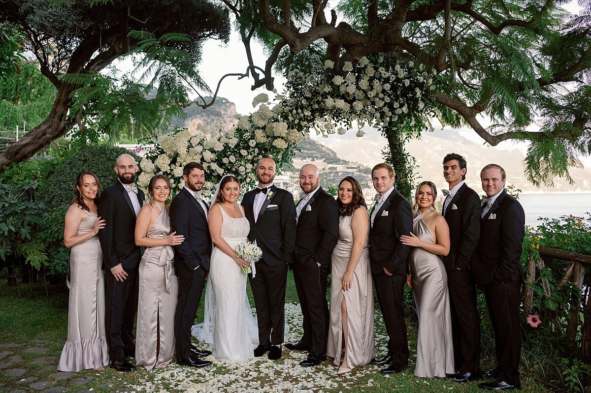 Amalfi-Coast-Destination-Wedding_0045