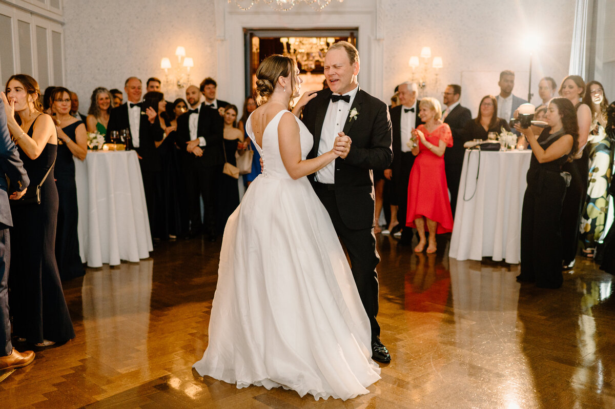 Jeannine Lombardo Photography (213 of 292)