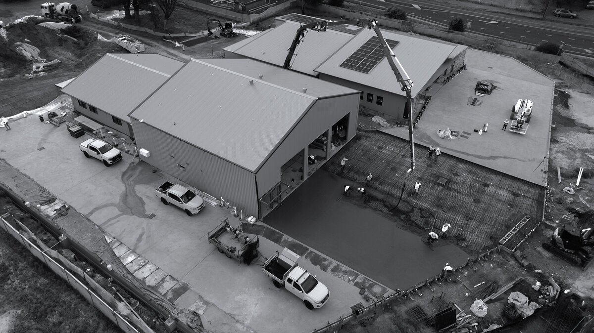 Wingecarribee_Animal_Shelter_&_SES_Building_LPG