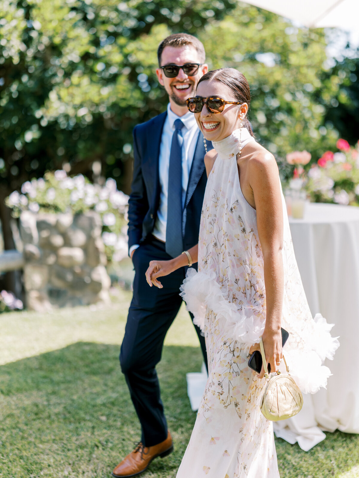 santa-barbara-wedding-photographer-138