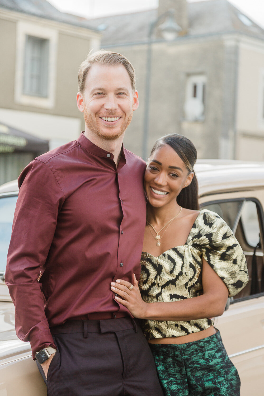 dream fairytale wedding In Love Photography-2