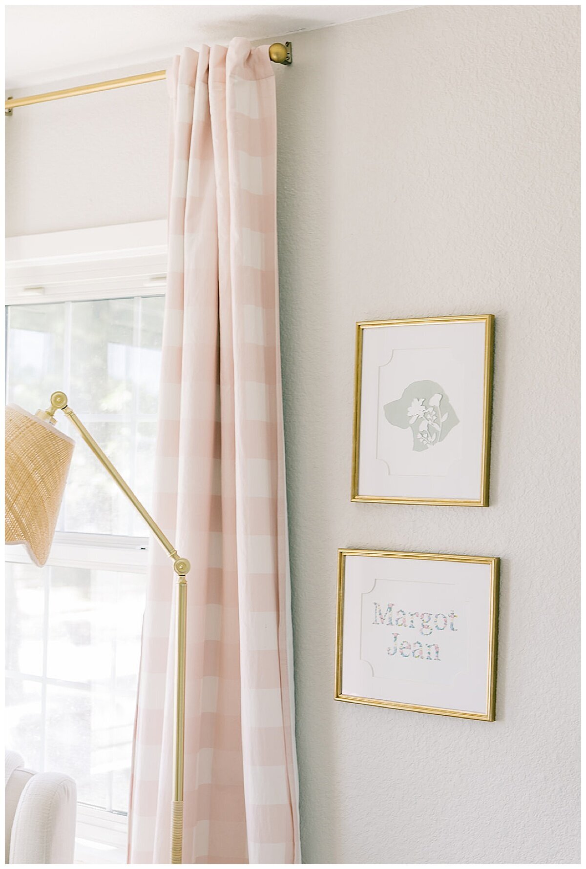 Crystal Leffel Photography Maternity Newborn Family Motherhood Destination Photographer Denver Colorado Timeless Light Airy  Film Photographer_0062