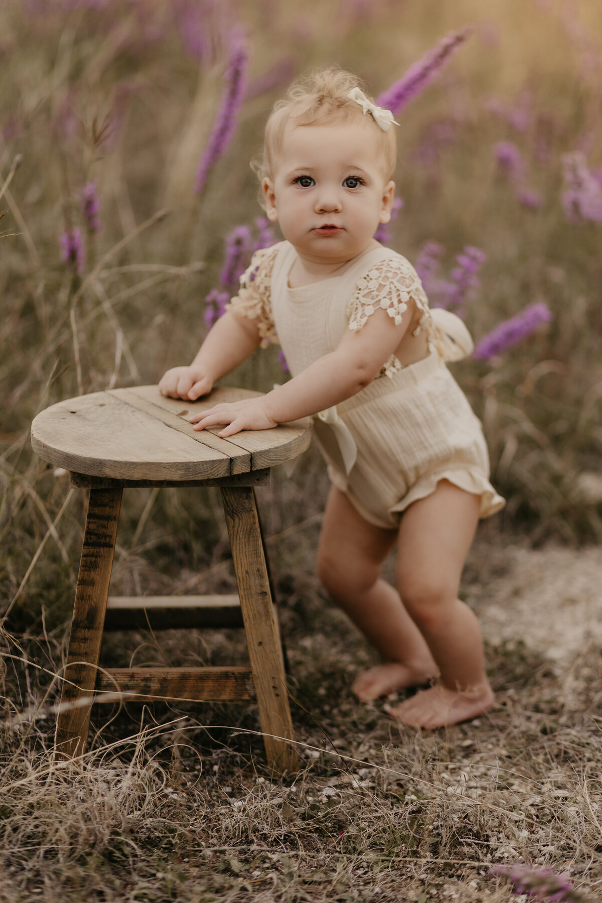 temple texas baby photographer