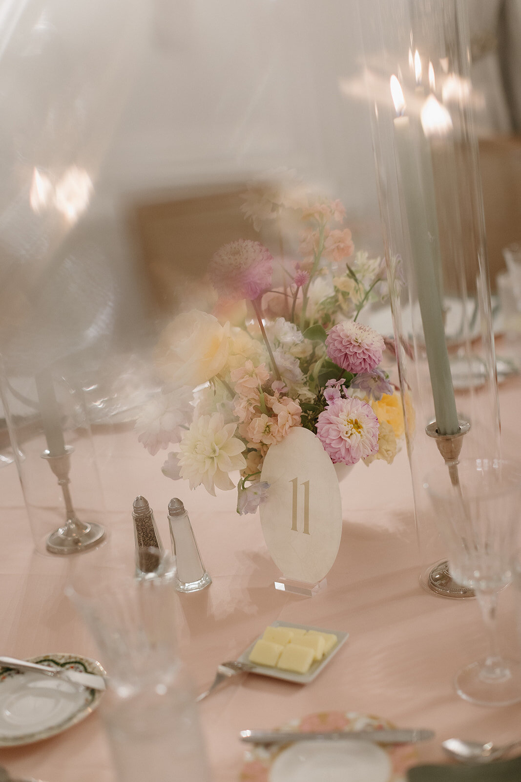 Mr & Mrs Arnautovic _ The Fairmont Palliser Hotel _ Calgary Wedding Photographer0677_websize