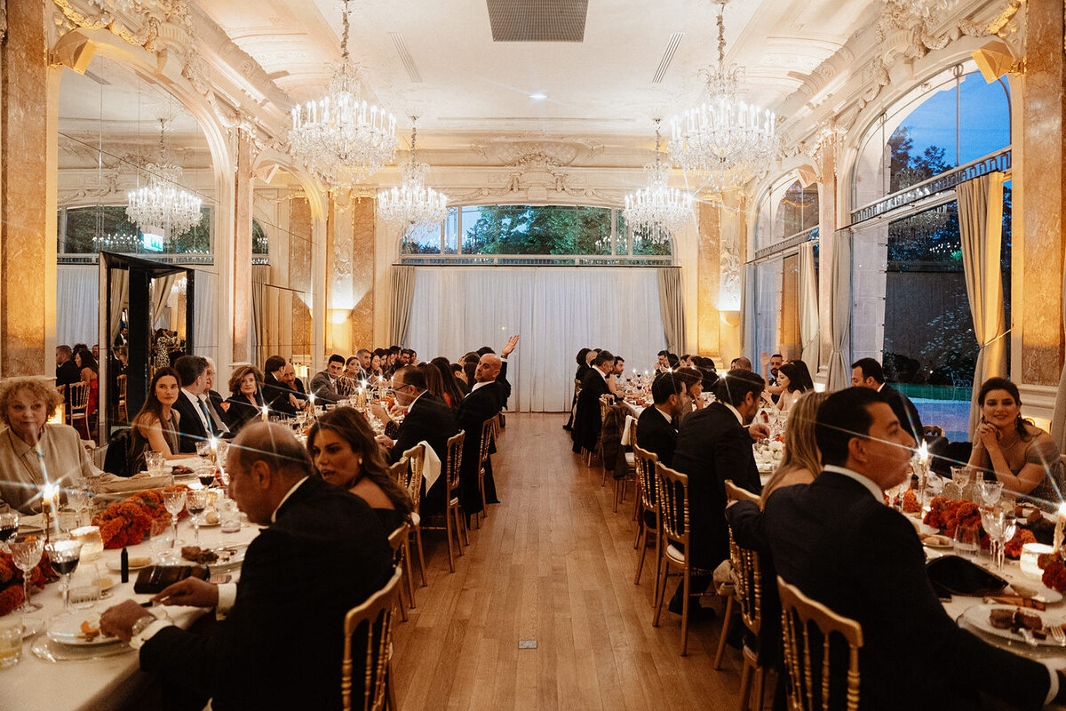 rebecca-marwann-wedding-911