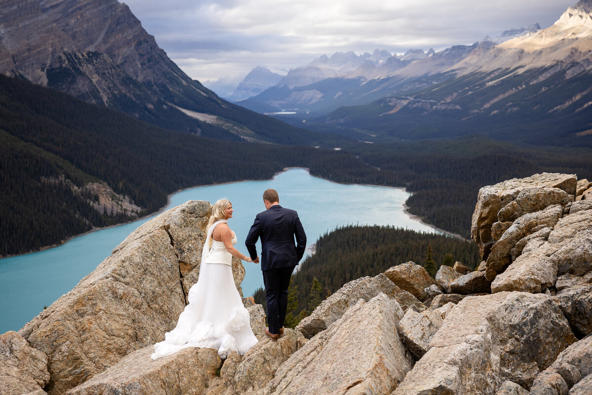 KMPhotography_20250927_S&CBanff196