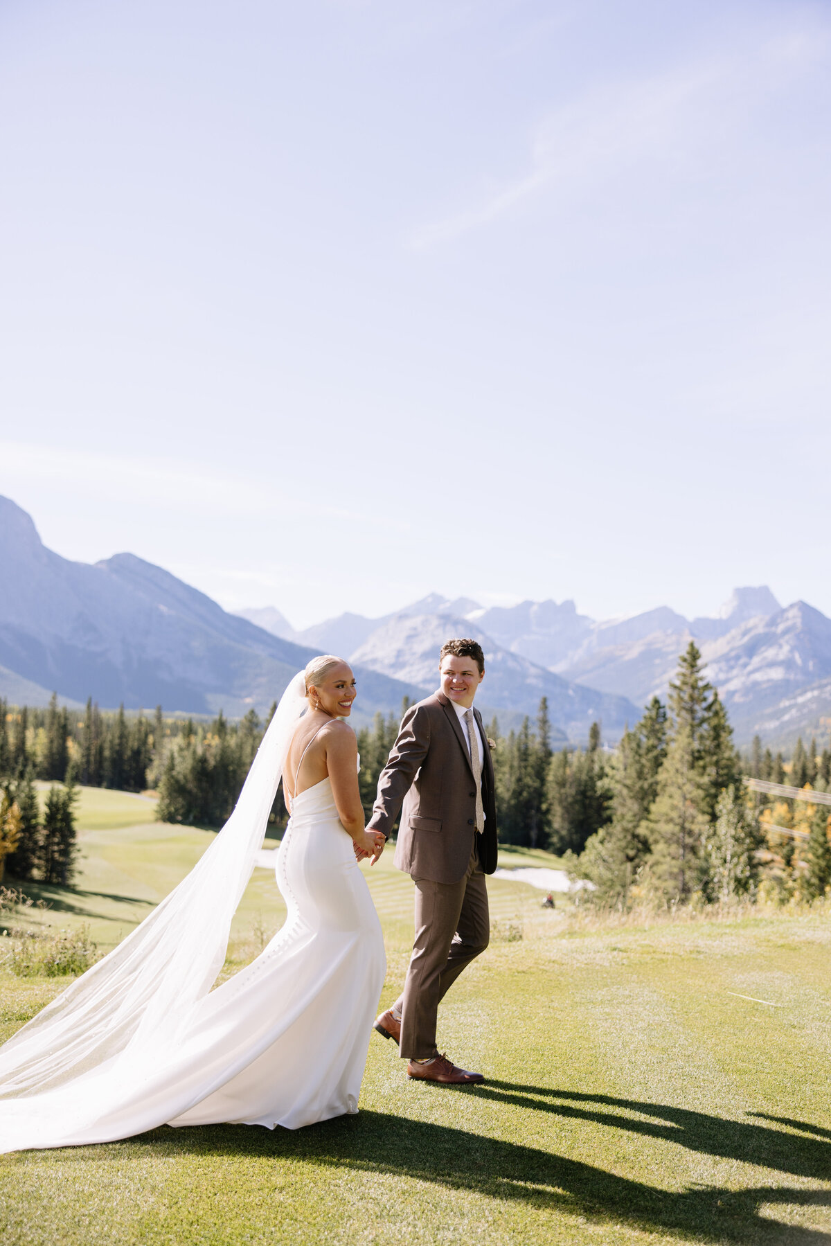 Arizonaweddingphotographer-11